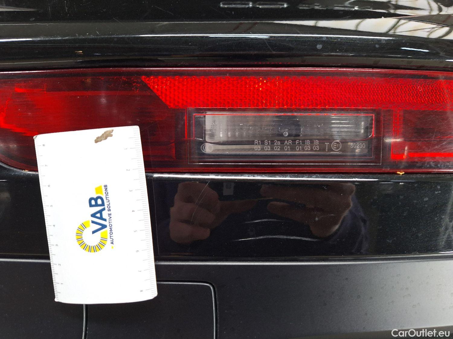  Audi  Q5 Audi,  FL'20, Audi  Business Edition 30 TDI S tronic 5d #19