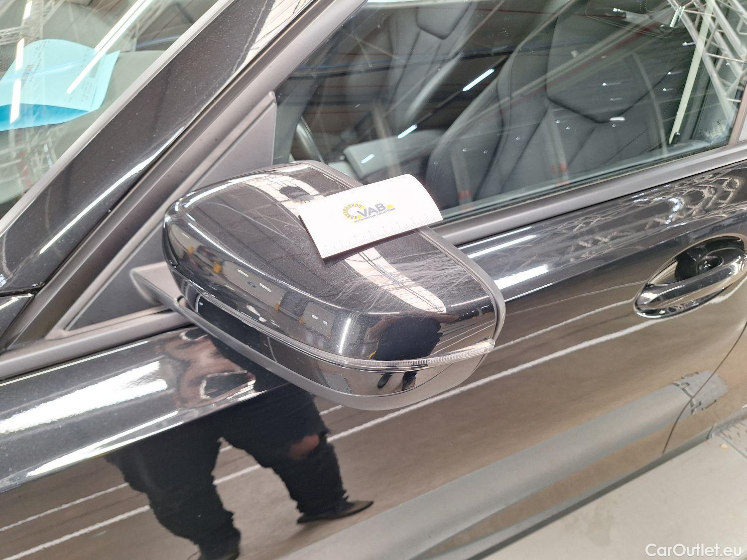  Bmw  Serie 3 BMW, 3-serie To. '18 PHEV, BMW 3 Reeks Touring 320e xDrive (150 kW) 5d #19