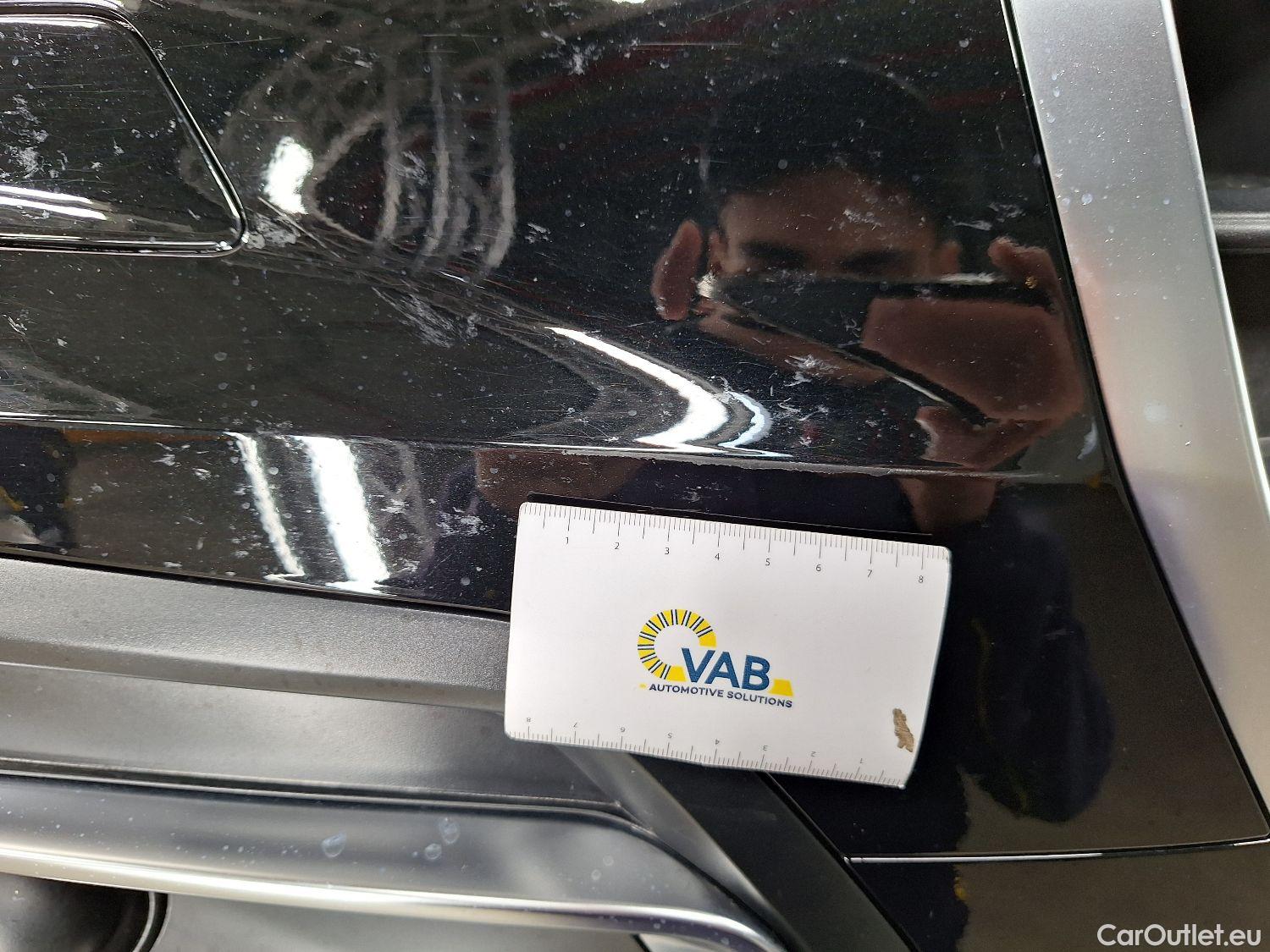  Audi  Q5 Audi,  FL'20, Audi  Business Edition 30 TDI S tronic 5d #16