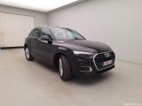  Audi  Q5 Audi,  FL'20, Audi  Business Edition 30 TDI S tronic 5d #9
