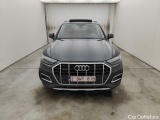  Audi  Q5 Audi  Business Edition Advanced 40 TDI quattro 5d #5
