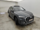  Audi  Q5 Audi  Business Edition Advanced 40 TDI quattro 5d #8