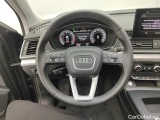  Audi  Q5 Audi  Business Edition Advanced 40 TDI quattro 5d #39