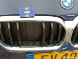  Bmw  Serie 5 BMW 5 TOURING - 2020 530eXA 184hp PHEV 5d #38