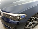  Bmw  Serie 5 BMW 5 TOURING - 2020 530eXA 184hp PHEV 5d #39