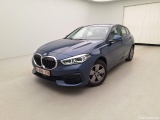  Bmw  Serie 1 BMW, 1-serie '19, BMW 1 Reeks Hatch 116dA (85 kW) 5d #2