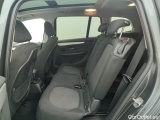  Bmw  Serie 2 BMW 2 Reeks Gran Tourer 216d (85kW) Aut. 5d 7pl #10