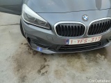 Bmw  Serie 2 BMW 2 Reeks Gran Tourer 216d (85kW) Aut. 5d 7pl #36