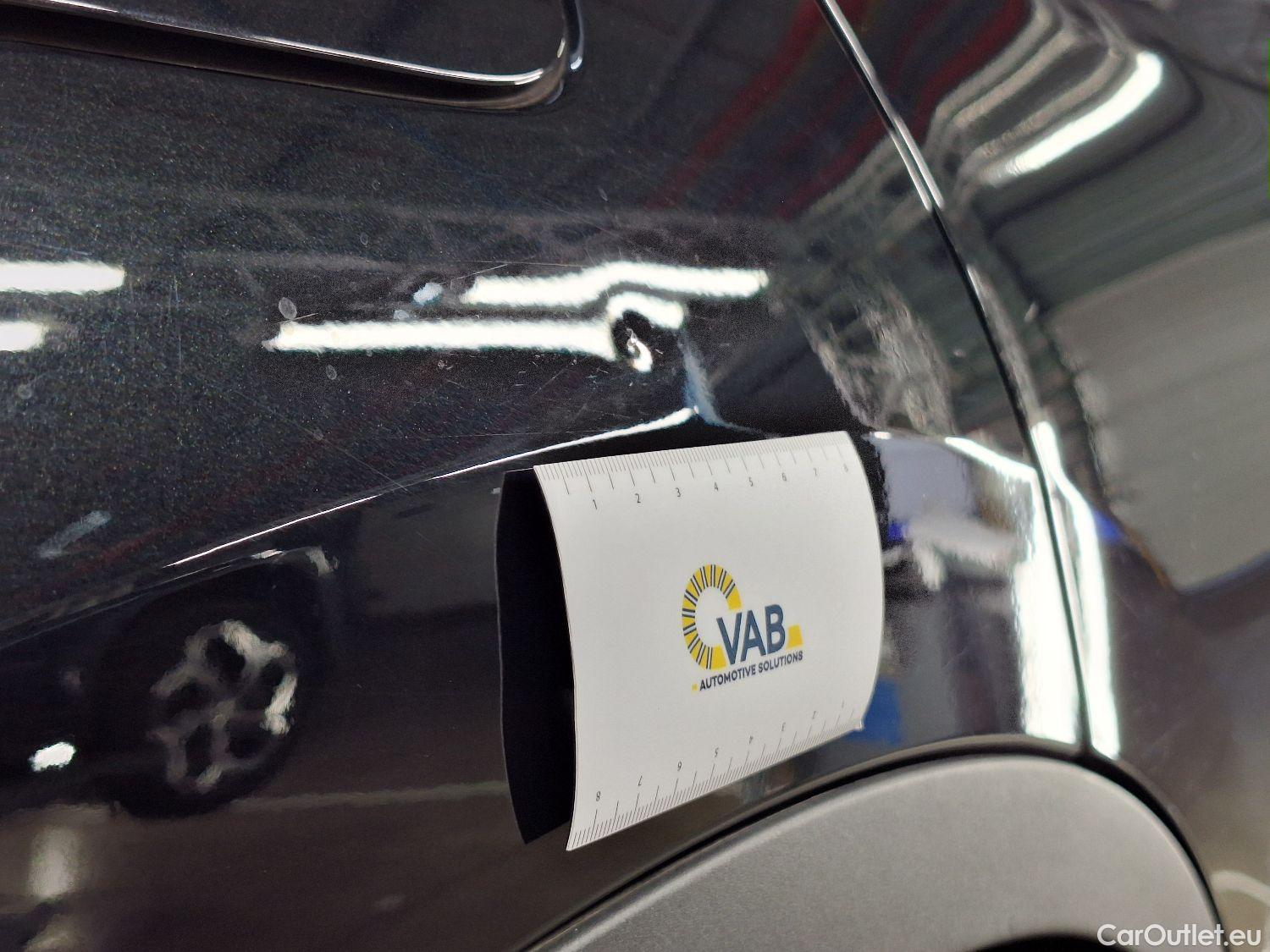  Bmw  X1 BMW,  FL'19, BMW  xDrive25e (162 kW) 5d #12