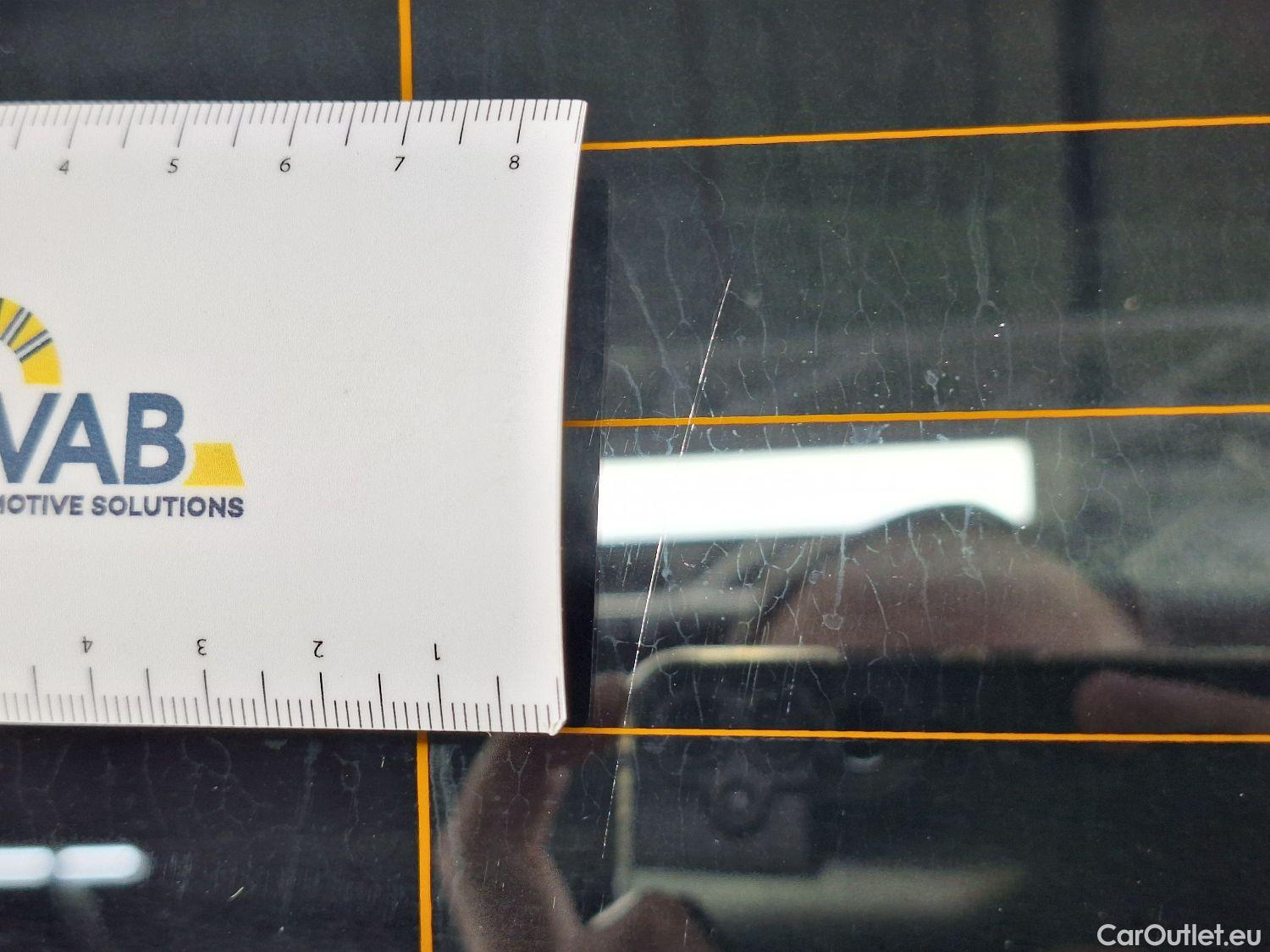  Bmw  X1 BMW,  FL'19, BMW  xDrive25e (162 kW) 5d #14