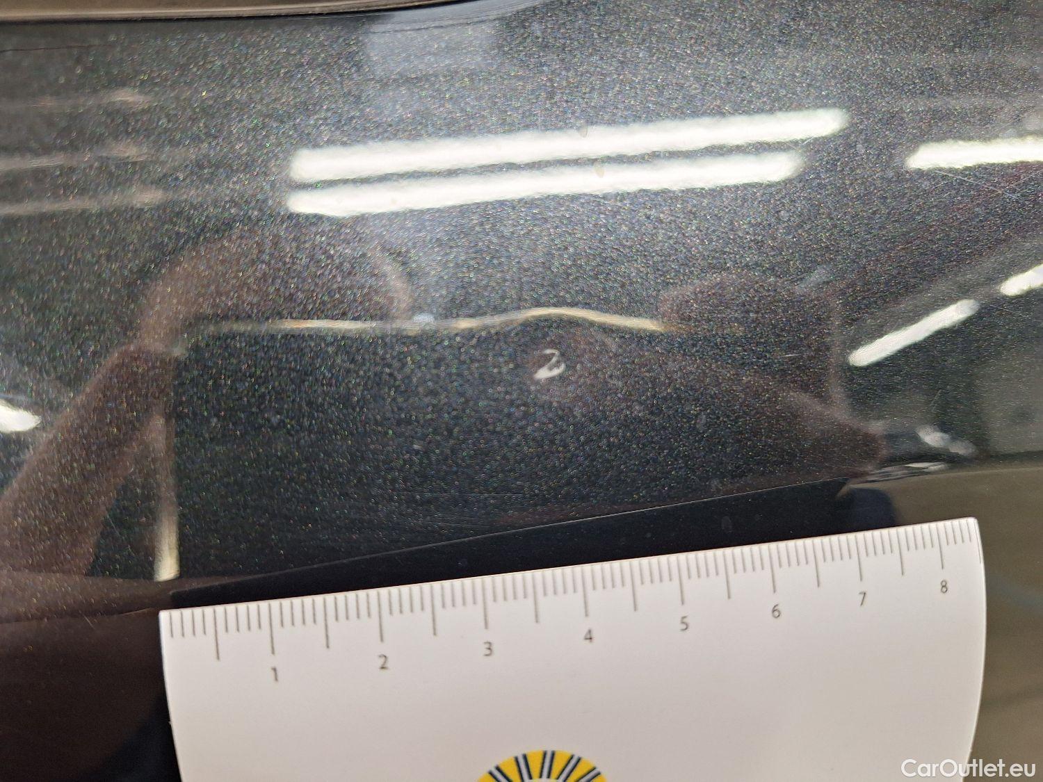  Bmw  X1 BMW,  FL'19, BMW  xDrive25e (162 kW) 5d #11