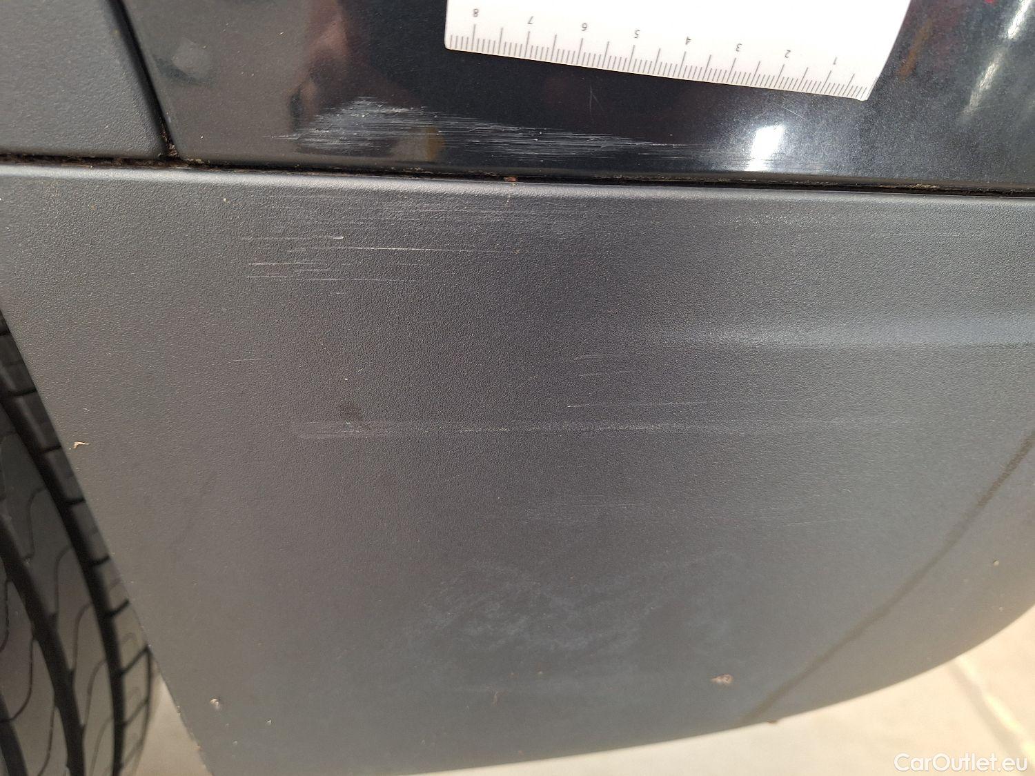  Bmw  X1 BMW,  '15, BMW  sDrive18d (110 kW) Aut. 5d #10