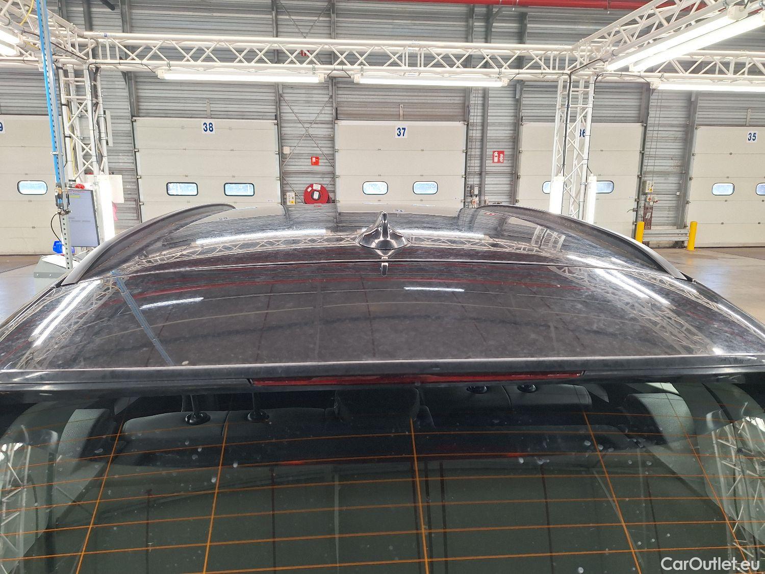  Bmw  X1 BMW,  '15, BMW  sDrive18d (110 kW) Aut. 5d #26