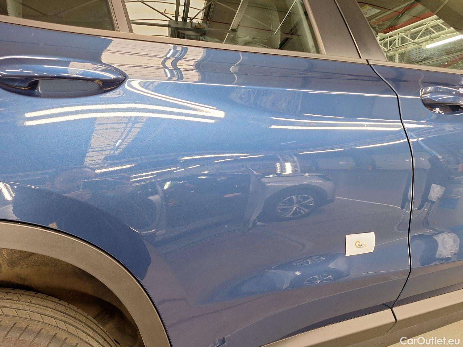  Bmw  X3 BMW,  '17, BMW  sDrive18d (110 kW) 5d #3