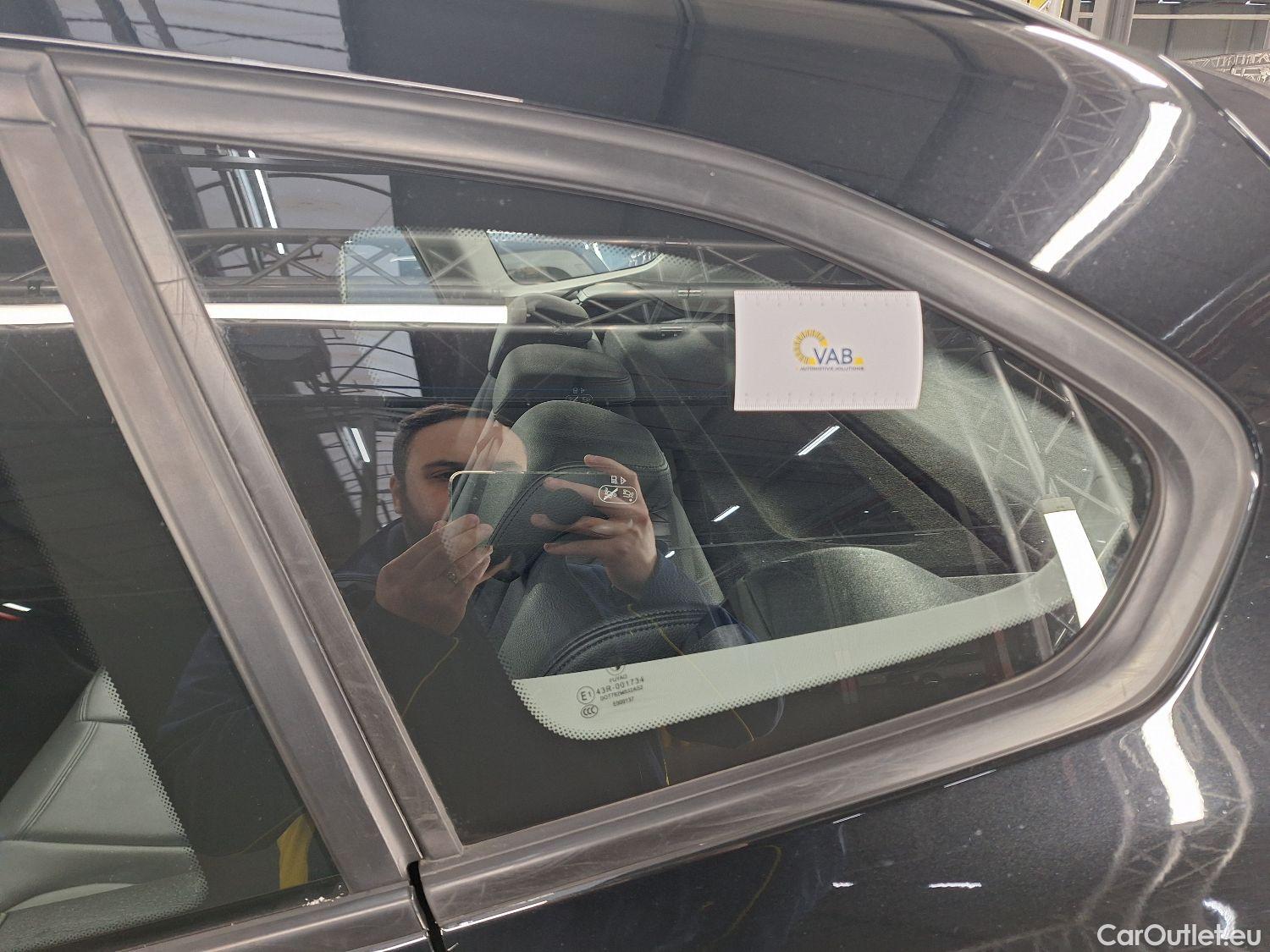  Bmw  X1 BMW,  FL'19, BMW  xDrive25e (162 kW) 5d #15