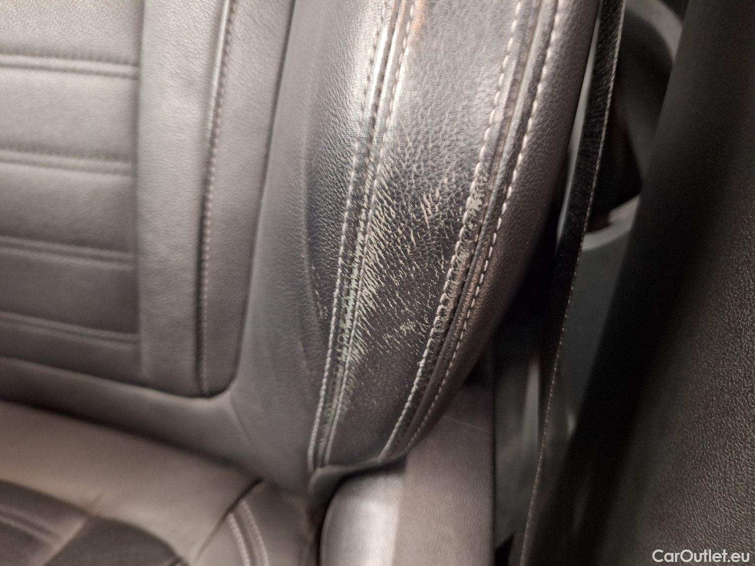  Bmw  X3 BMW,  '17, BMW  sDrive18d (110 kW) 5d #10