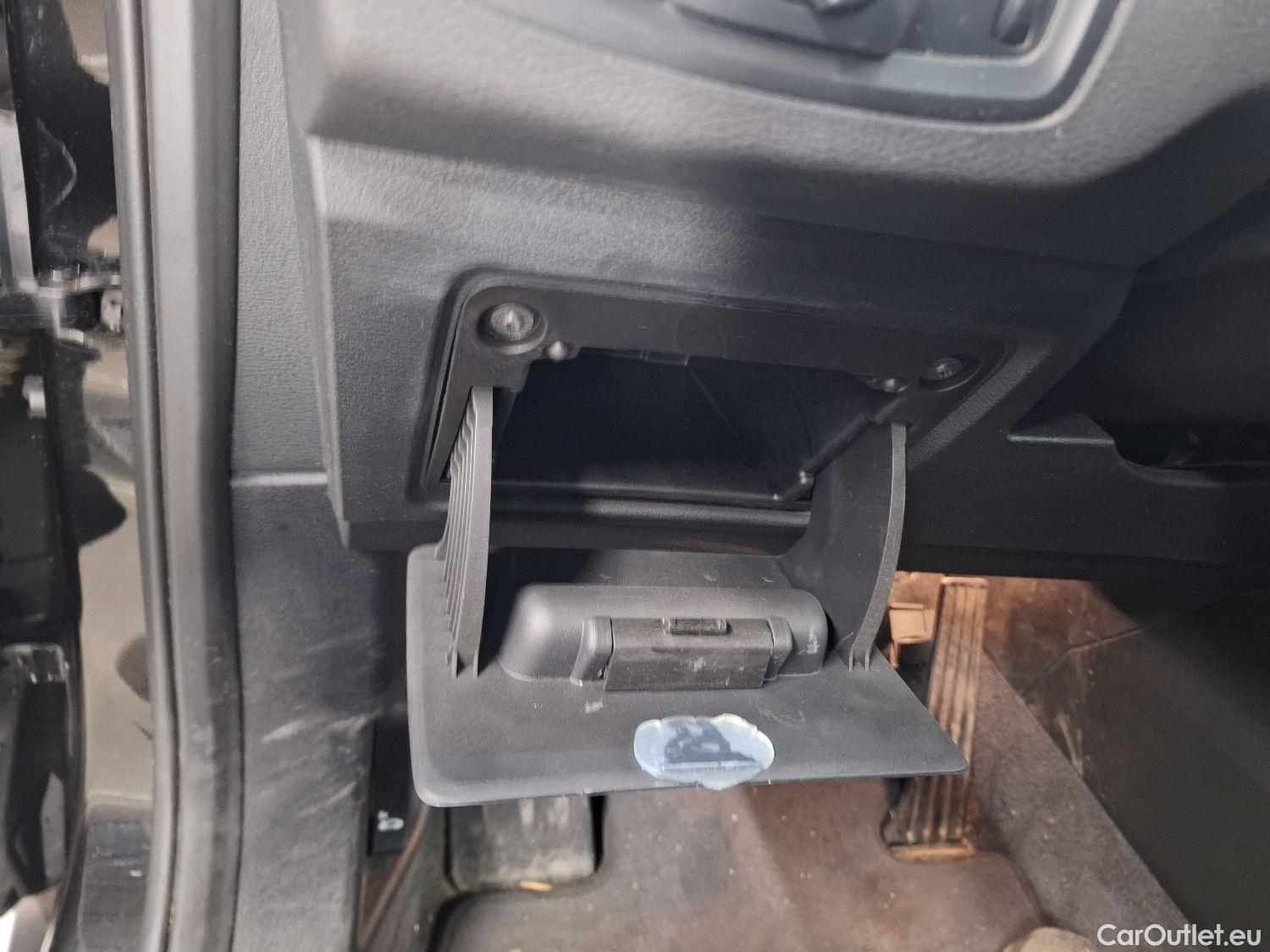  Bmw  X1 BMW,  FL'19, BMW  xDrive25e (162 kW) 5d #17