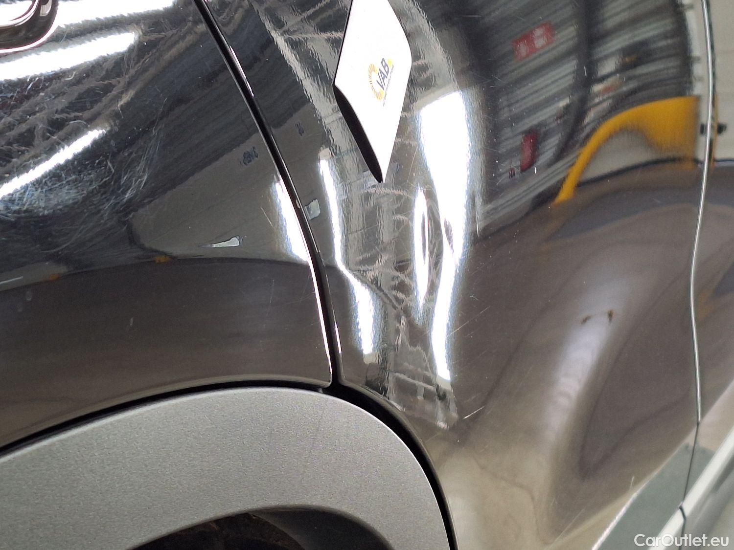  Bmw  X2 BMW,  '17 PHEV, BMW  xDrive25e 162kW 5d #8