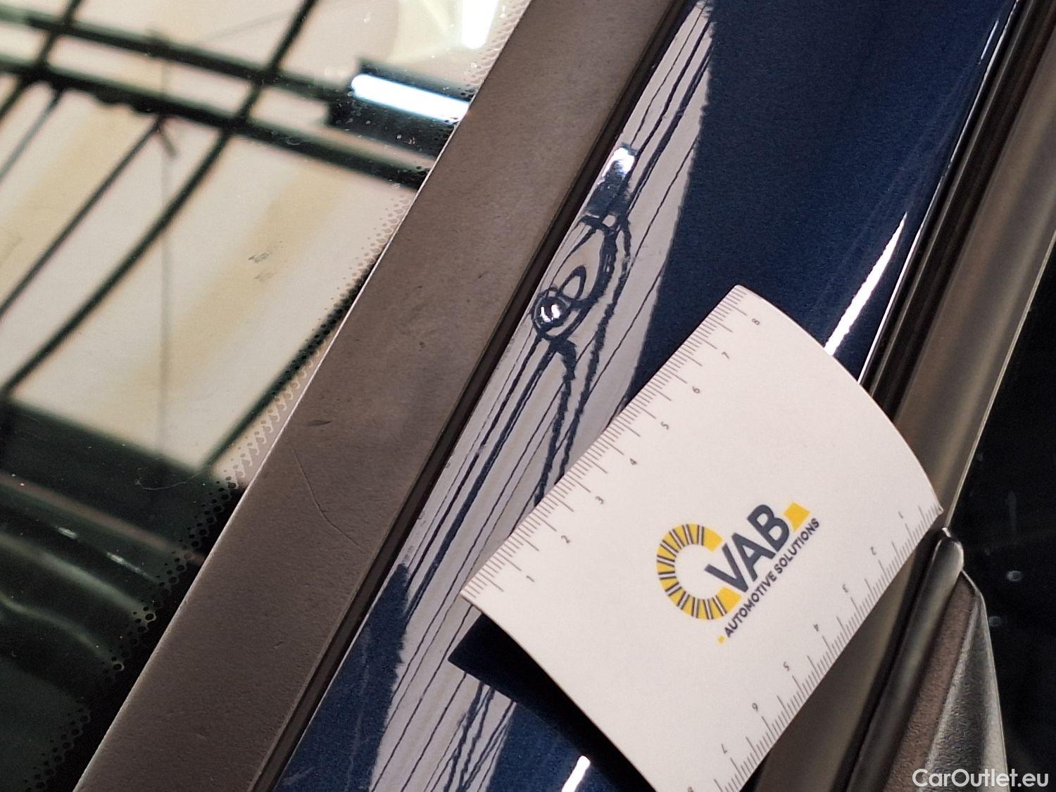  Bmw  X3 BMW,  '17, BMW  sDrive18d (110 kW) 5d #14