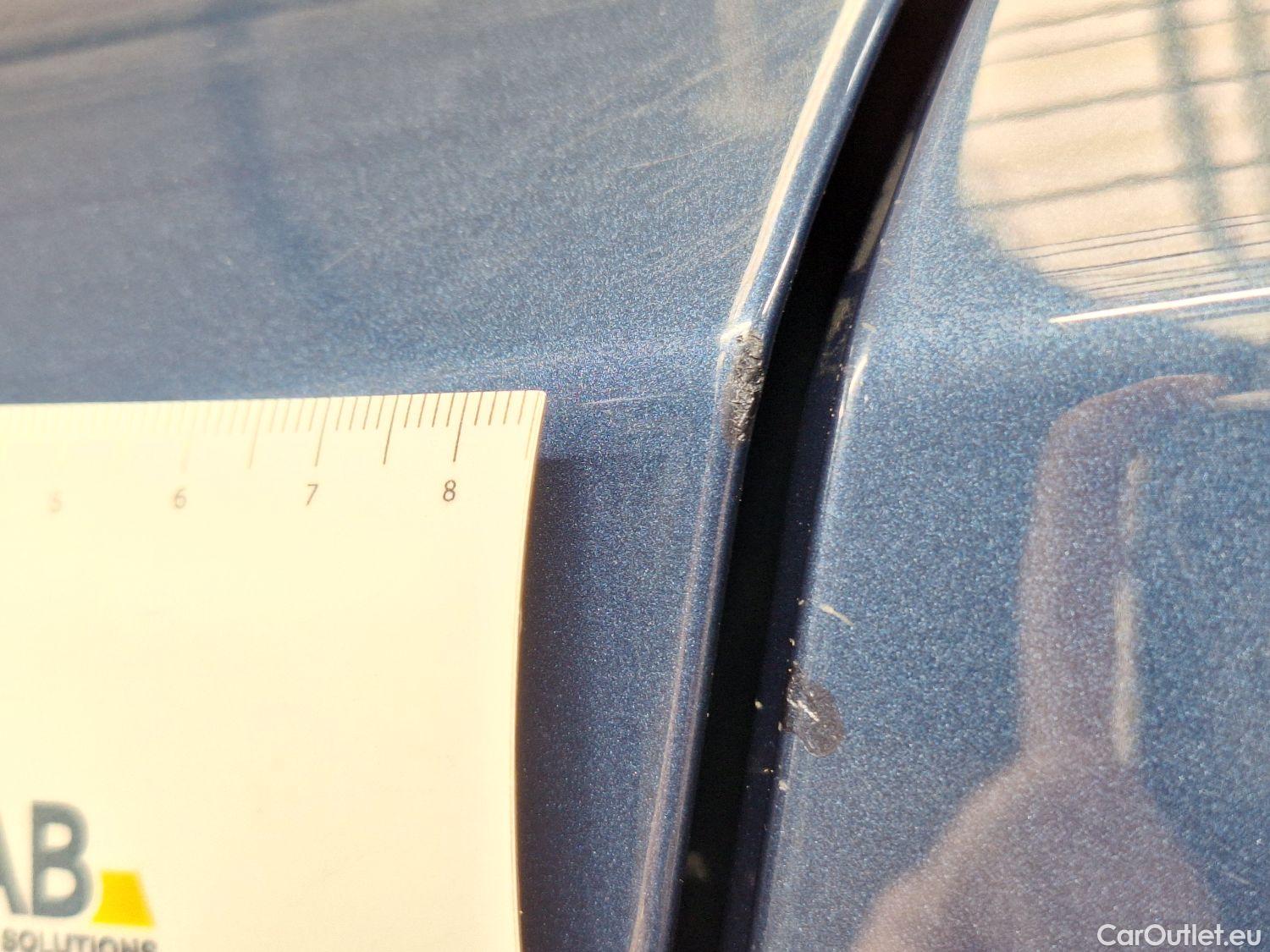  Bmw  X3 BMW,  '17, BMW  sDrive18d (110 kW) 5d #6