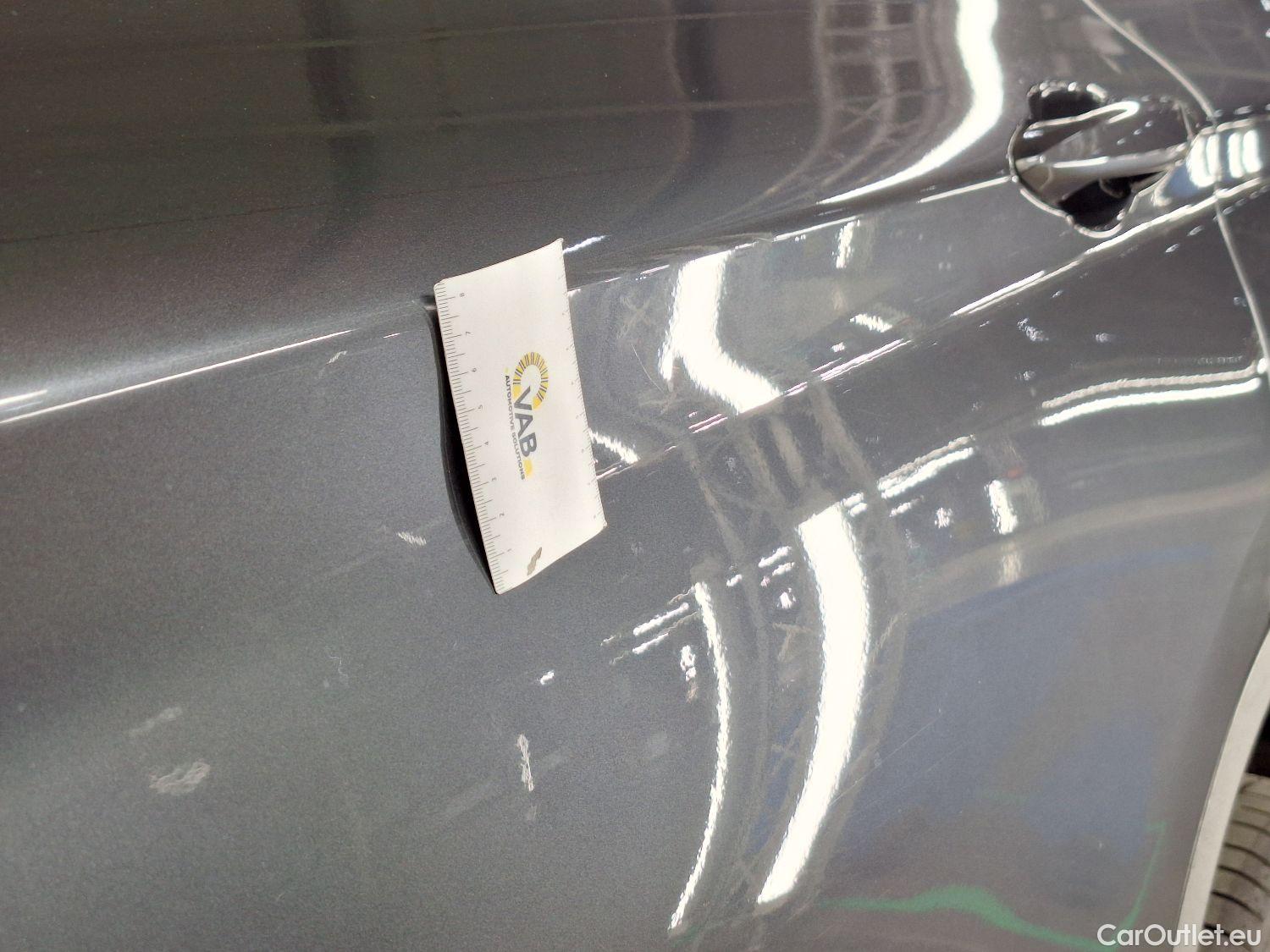  Bmw  X1 BMW,  FL'19, BMW  xDrive25e (162 kW) 5d #16