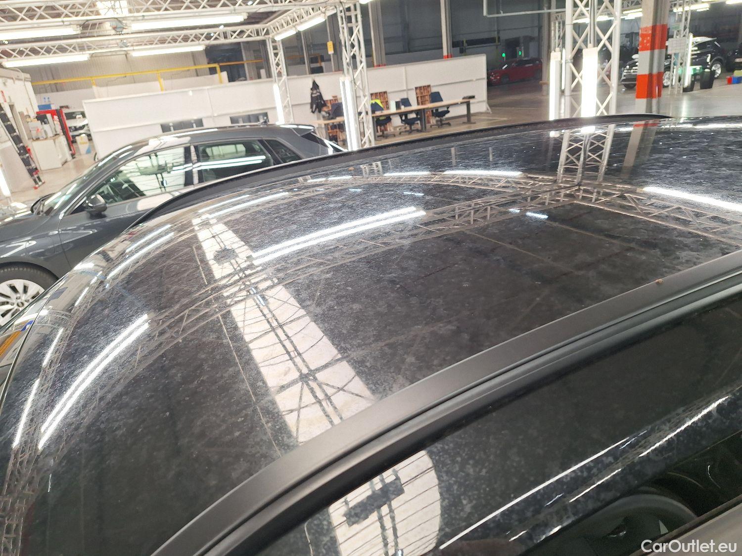  Bmw  X1 BMW,  '15, BMW  sDrive18d (110 kW) Aut. 5d #20