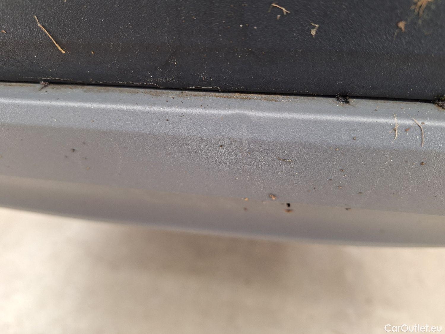  Bmw  X1 BMW,  '15, BMW  sDrive18d (110 kW) Aut. 5d #6