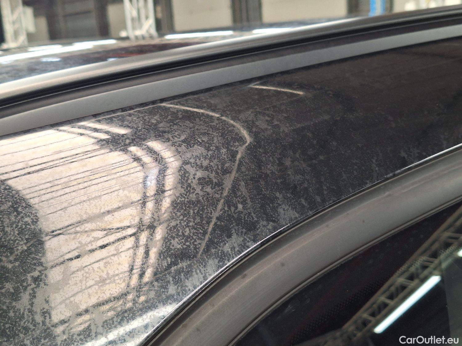  Bmw  X1 BMW,  '15, BMW  sDrive18d (110 kW) Aut. 5d #31