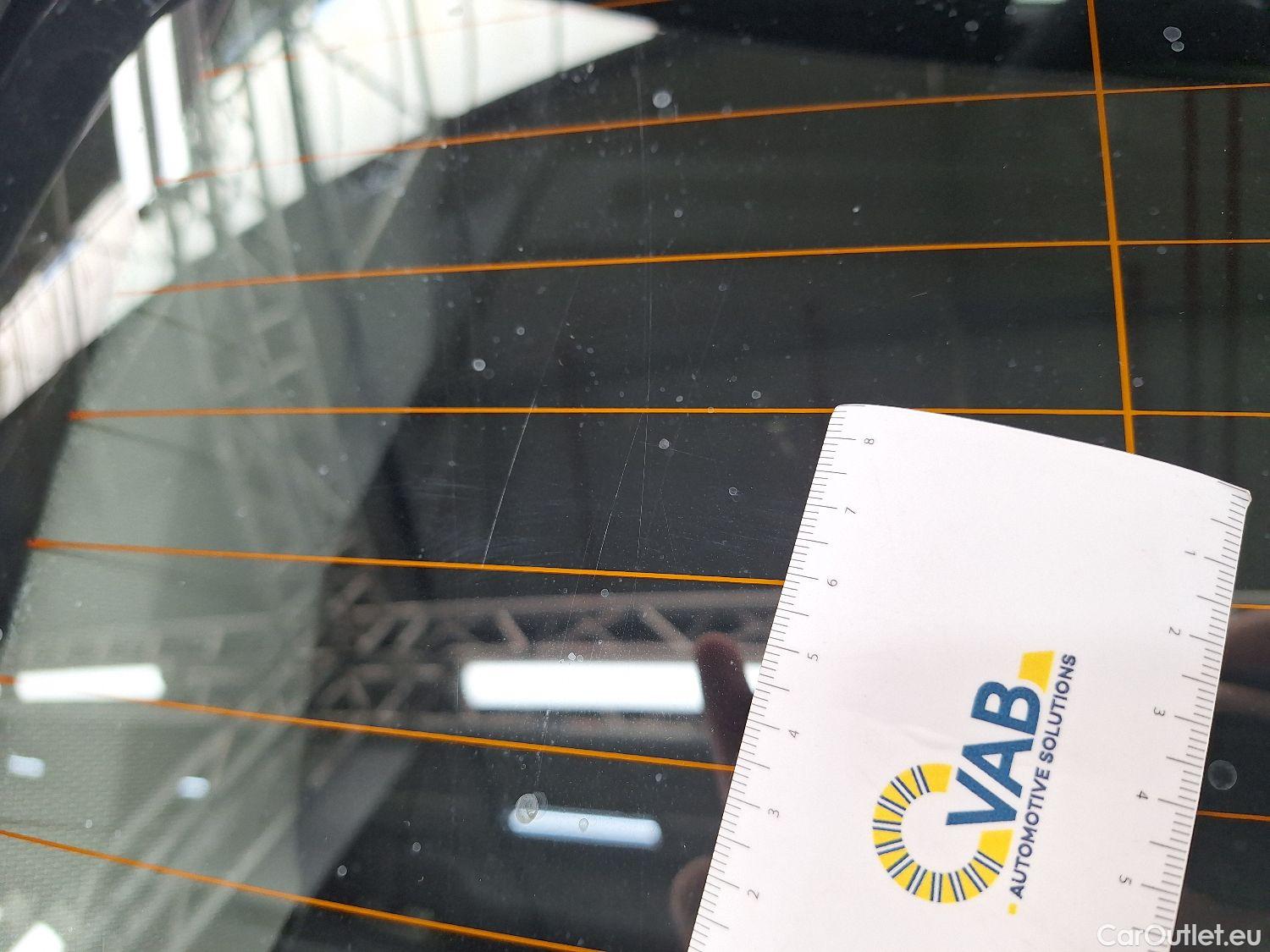  Bmw  X1 BMW,  '15, BMW  sDrive18d (110 kW) Aut. 5d #14