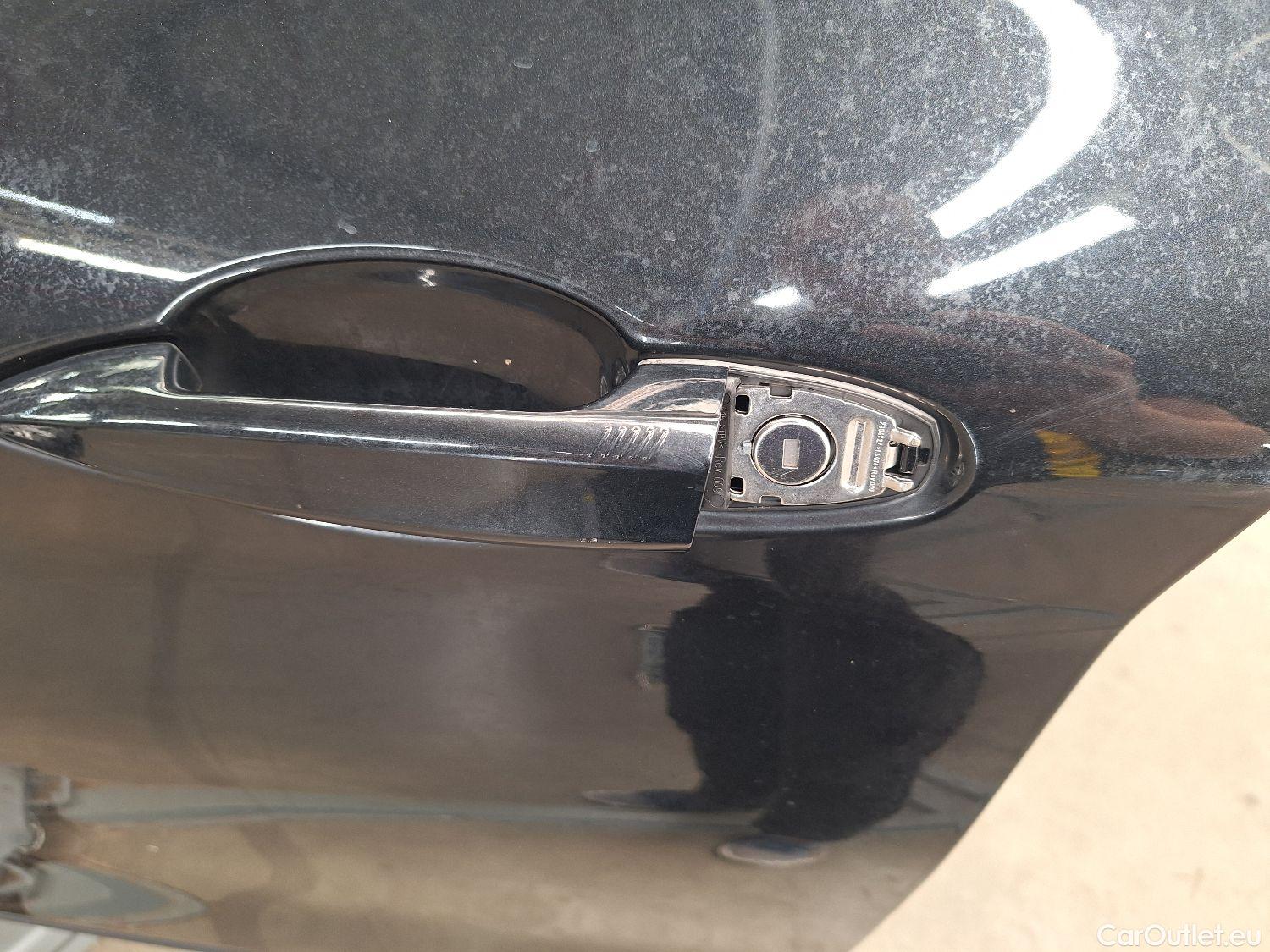  Bmw  X1 BMW,  '15, BMW  sDrive18d (110 kW) Aut. 5d #16