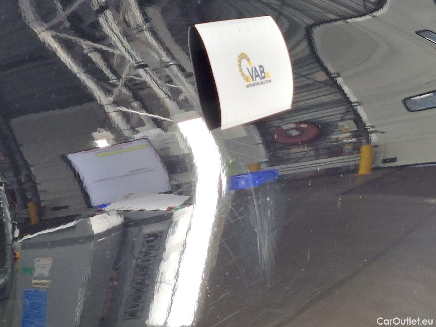  Bmw  X1 BMW,  FL'19, BMW  xDrive25e (162 kW) 5d #6