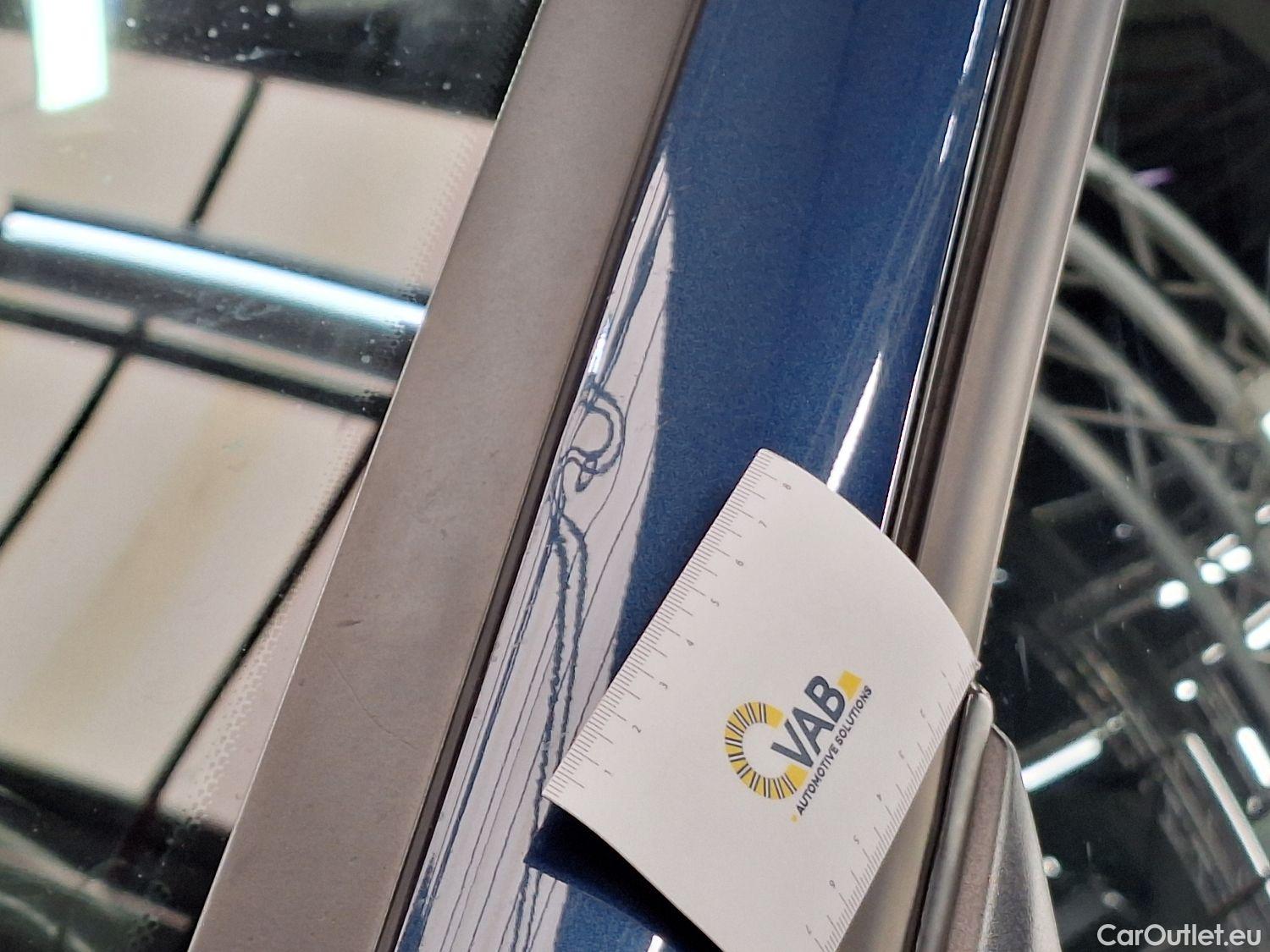  Bmw  X3 BMW,  '17, BMW  sDrive18d (110 kW) 5d #15