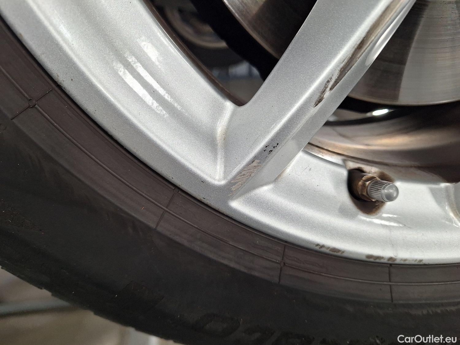  Bmw  X1 BMW,  FL'19, BMW  xDrive25e (162 kW) 5d #3