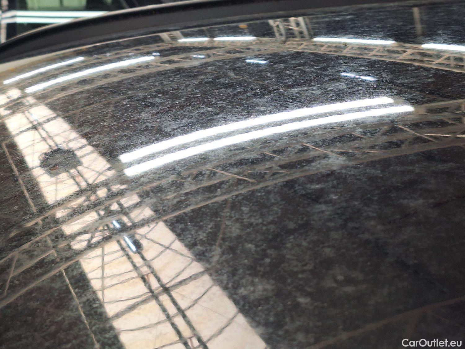  Bmw  X1 BMW,  '15, BMW  sDrive18d (110 kW) Aut. 5d #21