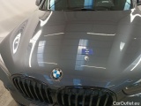  Bmw  X1 BMW  DIESEL - 2019 2.0 dA xDrive18 150 AdBlue (EU6d-TEMP) 5d #33