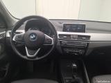  Bmw  X1 BMW,  FL'19, BMW  xDrive25e (162 kW) 5d #5