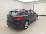  Bmw  X1 BMW,  FL'19, BMW  xDrive25e (162 kW) 5d #8
