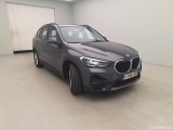  Bmw  X1 BMW,  FL'19, BMW  xDrive25e (162 kW) 5d #9