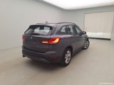 Bmw  X1 BMW,  FL'19, BMW  xDrive25e (162 kW) 5d #8