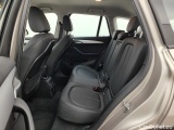  Bmw  X1 BMW  sDrive16d (85 kW) 5d #10