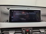  Bmw  X1 BMW  sDrive16d (85 kW) 5d #14
