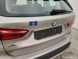  Bmw  X1 BMW  sDrive16d (85 kW) 5d #23