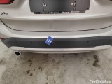 Bmw  X1 BMW  sDrive16d (85 kW) 5d #27