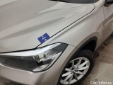 Bmw  X1 BMW  sDrive16d (85 kW) 5d #29
