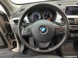  Bmw  X1 BMW  sDrive16d (85 kW) 5d #49