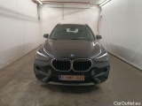  Bmw  X1 BMW  xDrive25e (162 kW) 5d #5