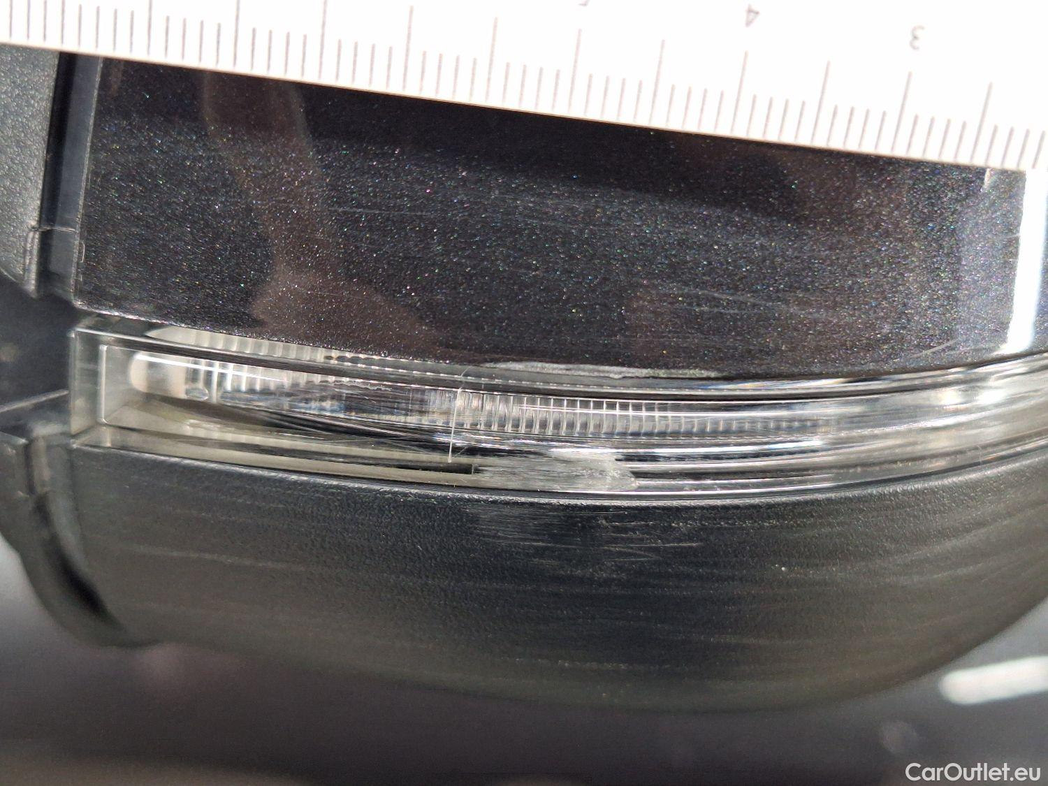  Bmw  X3 BMW,  '17 PHEV, BMW  xDrive30e (120 kW) 5d #22