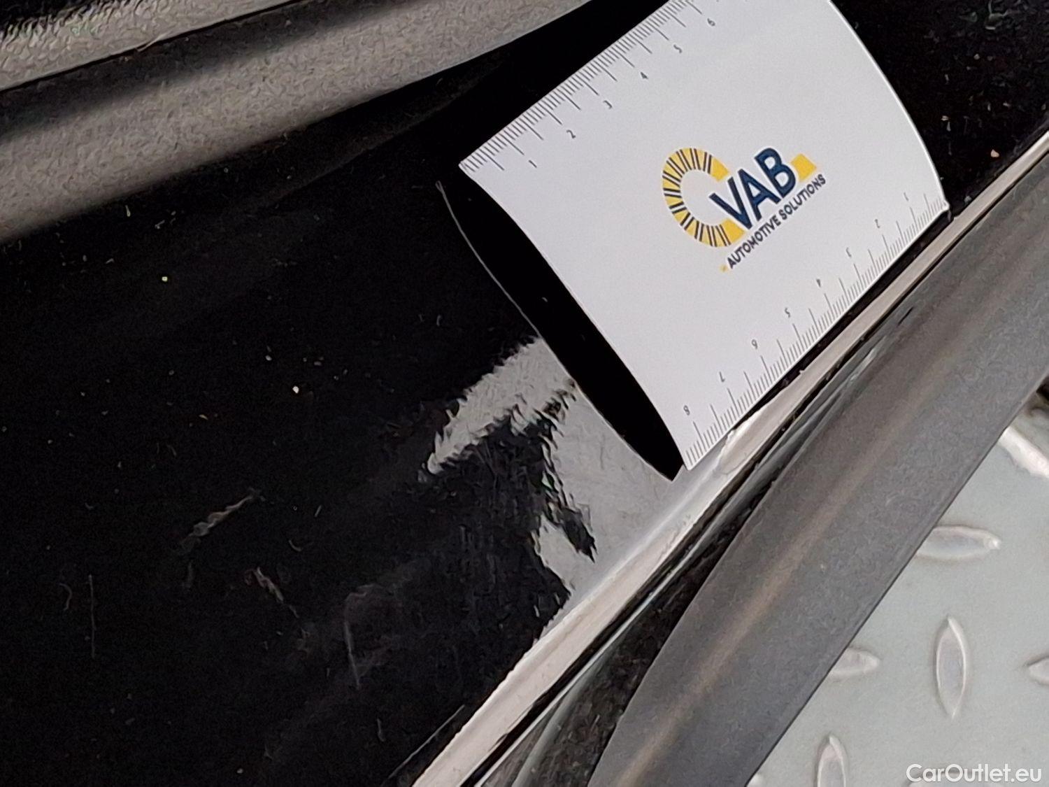  Bmw  X3 BMW,  '17 PHEV, BMW  xDrive30e (120 kW) 5d #19