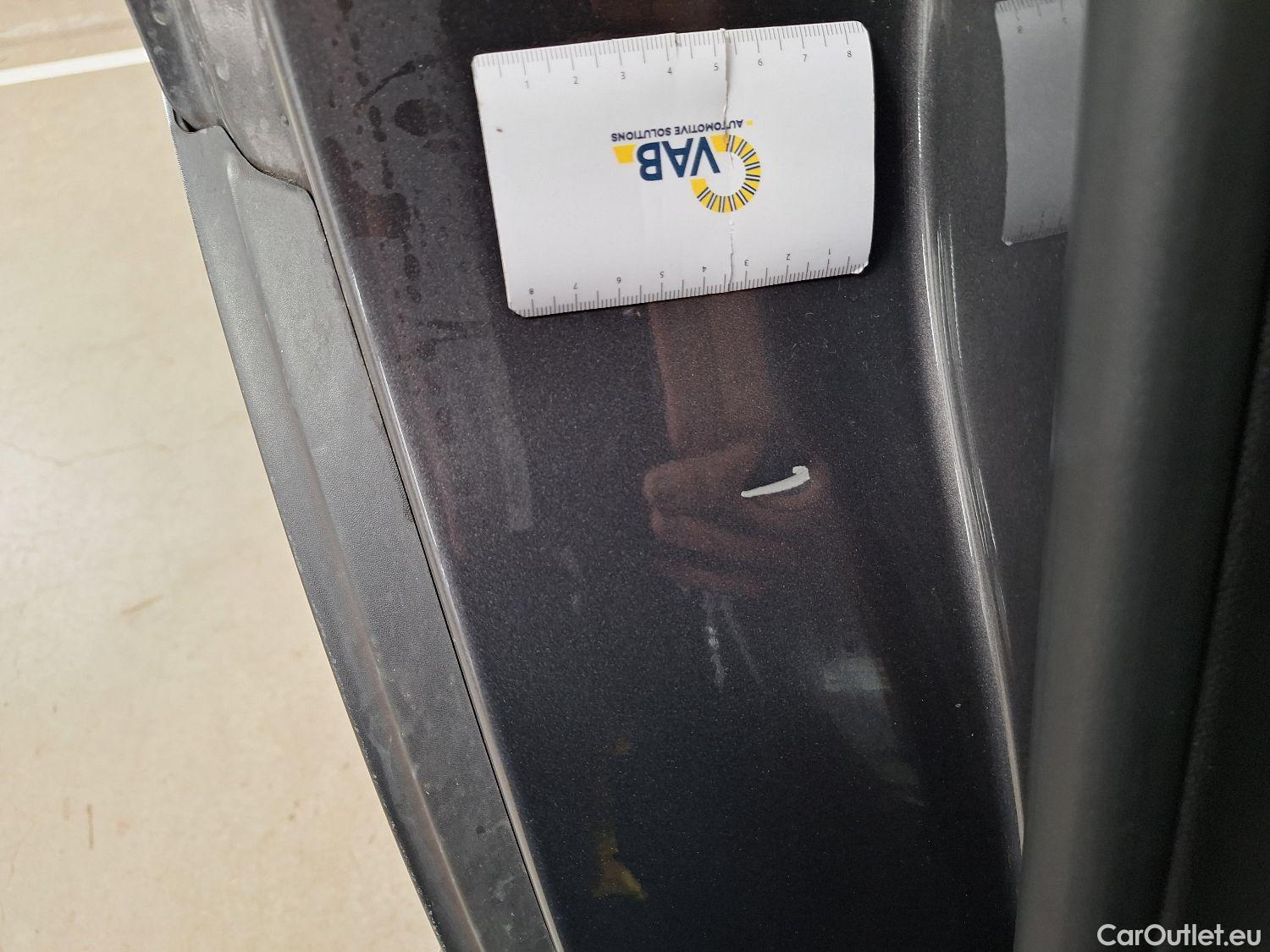  DS  DS7 DS,  CB '17, DS 7 Crossback 1.2 PureTech 130 Auto PERFORMANCE L #11