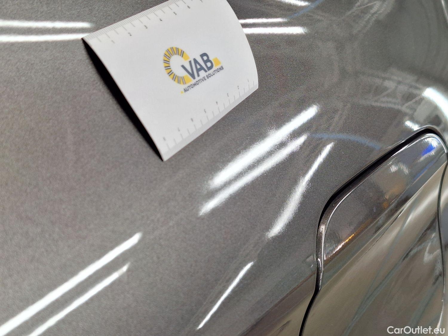  DS  DS7 DS,  CB '17, DS 7 Crossback 1.5 BlueHDi 130 Automatic So Chic 5 #46